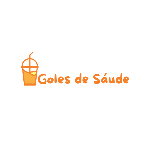 Goles de Saúde – Polpas Detox Congeladas