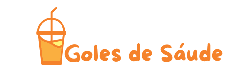 Goles de Saúde – Polpas Detox Congeladas